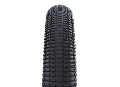 Buitenband Schwalbe Billy Bonkers Performance 16 x 2.00 50-305 mm - zwart