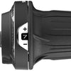Messingschlager shimano sl-rv200-7r shifter 7v.