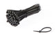 Zak a 100 kabelstrips tireps 10cm (x2.5)