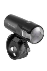 koplamp Compactline 20 Lux zwart - afbeelding 1