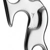 Buzaglo primax e uitvalpad aluminium nr. 20 gh-014