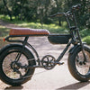 Hulzebos cycle parts b.v. delium draadband thunder 102-406 zwart