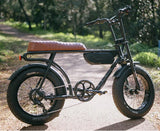 Hulzebos cycle parts b.v. delium draadband thunder 102-406 zwart - afbeelding 2