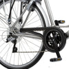 Kettingscherm KSR 2B 26 inch