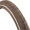 buitenband 28 x 1.75 bruin (47-622)