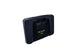 Basil b.v. basil 70185 baseasy adapter plaat