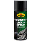 Kroon-oil industrie kettingspray 400 ml.