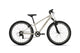 Hulzebos cycle parts b.v. fiets bikefun 24 the beast 6v