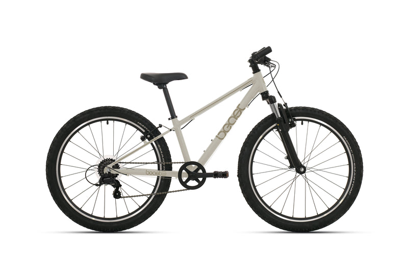 Hulzebos cycle parts b.v. fiets bikefun 24 the beast 6v