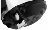 Axa 8201 links tray (8) - afbeelding 2