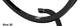 Ryde b.v. velg 28' - 14 622 rival30 disc zwart 32 gts.