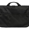 Basil b.v. basil 50489 organiser voor notebook tot 15.6 zwart