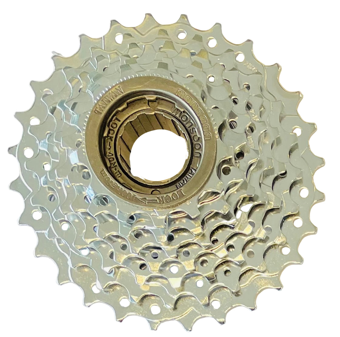 Hulzebos cycle parts b.v. hulzebos pion 7v 13-28