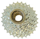 Hulzebos cycle parts b.v. hulzebos pion 7v 13-28