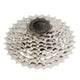 Messingschlager shimano cs-hg400-9 cassette 9 spd. 11-34