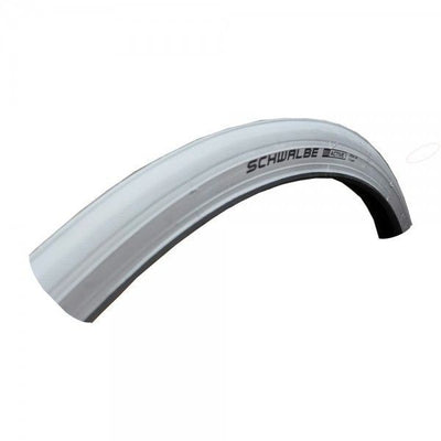 Schwalbe benelux b.v. schwalbe draadband rightrun active 25-540 grijs
