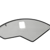 Hesling bike parts hesling jasbeschermer 28 5 etappe *