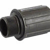 Shimano cassettebody 8 9 10-speed |fh-m6010