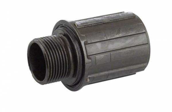 Shimano cassettebody 8 9 10-speed |fh-m6010
