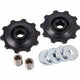 Shimano derailleurwieltjes univ Y56398030 (per 2)