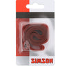 Velglint Simson 24 28 16mm pvc