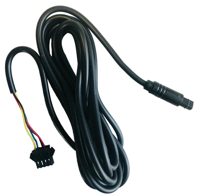 Kwadie ansmann displaykabel 3400-0152-1