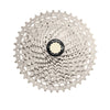 Sturmey-archer europa n.v. sun race csms3 cassette 10v. 11-46 metallic