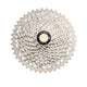 Sturmey-archer europa n.v. sun race csms3 cassette 10v. 11-46 metallic