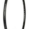 Primax e str20 velg 28 inch (622) 36 gaats remrand zwart