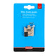 Elvedes cable systems bv remblok elvedes hope x2 6911s