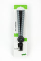 Widek b.v. widek triobinder eye met haak 24+2x12mm zwart steengrijs