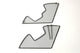 Hesling bike parts jasbeschermer hesling 28 4 hybride