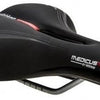 Zadel Wittkop Twin Medicus 2.0 - Dames Trekking - Gel