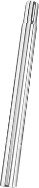 Hulzebos cycle parts b.v. kalloy zadelpen 28.2 alu. kaars