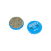 Elvedes cable systems bv schijfremblokken elvedes clarks | 6913 | organic