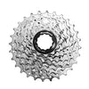 Sturmey-archer europa n.v. sunrace combipack csr86 8v 12-25t met ketting cnm84