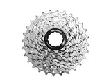 Sturmey-archer europa n.v. sunrace combipack csr86 8v 12-25t met ketting cnm84 - afbeelding 2