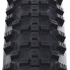 Schwalbe benelux b.v. schwalbe draadband smart sam active 47-355 zwart