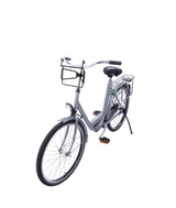 Steco Mand-Mee Zwart - afbeelding 2