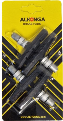 Hulzebos cycle parts b.v. remblokken alhonga vbrake inbus (p4)