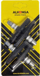 Hulzebos cycle parts b.v. remblokken alhonga vbrake inbus (p4)