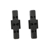 Simson remblokset Magura hydr. velgrem HS33 HS11 set op kaart