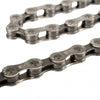 Shimano Ketting CN-HG71 smal 116 Links 7 8-speed Deore