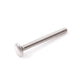 Bofix zesk. bout rvs m5 x 40