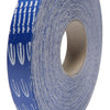 Velglint Schwalbe 25 meter x 18 mm - zelfklevend textiel (op rol)