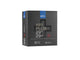 Schwalbe Sv19+ap binnenband airplus 28-29 inch 54 65-622 ib 40mm