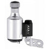 Axa 8201 links tray (8)