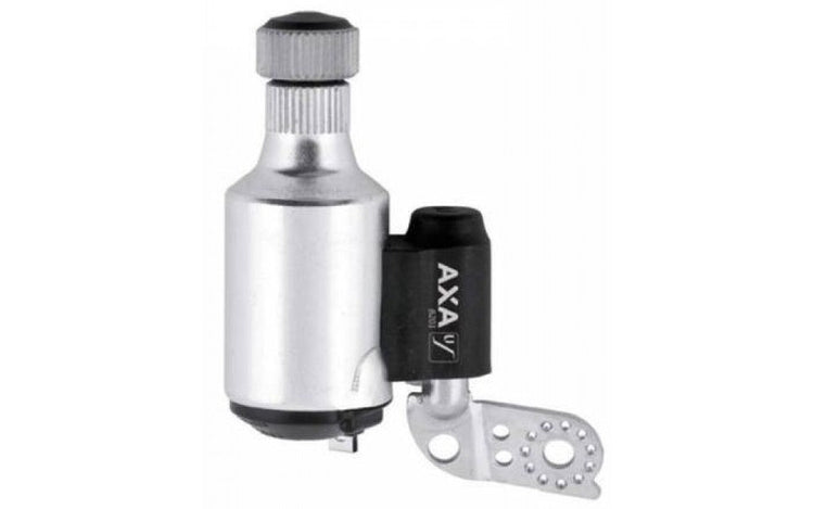 Axa 8201 links tray (8)