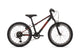 Bikefun Fiets Bike Fun 20 the 6v