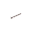 Bofix zesk. bout rvs m8 x 70
